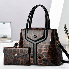 Woman Fashion Bag M25058