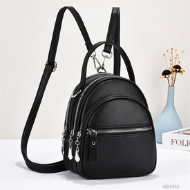 Woman Fashion Bag M24935