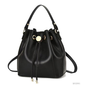 Woman Fashion Bag M10991