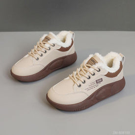 Woman Fashion Shoes ZM-B38105