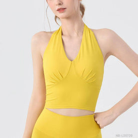 Woman Sport Shirt NB-L50720