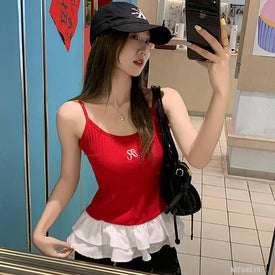 Woman Fashion Shirt MT04510