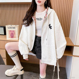 Woman Fashion Shirt DT76483