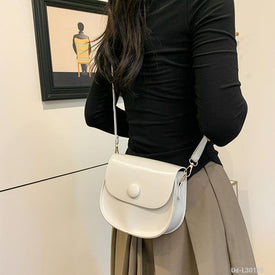 Woman Fashion Bag Ud-L30125