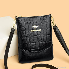 Woman Fashion Bag GC-L79501