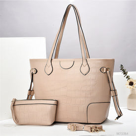 Woman Fashion Bag M73384