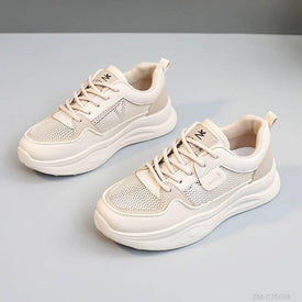 Woman Fashion Shoes ZM-C70006