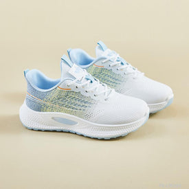 Woman Fashion Shoes FS-L95243