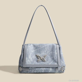 Woman Fashion Bag CH-B95830