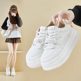 Woman Fashion Shoes FS-L90419