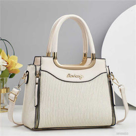 Woman Fashion Bag M98650