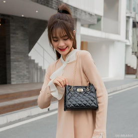 Woman Fashion Bag Ud-M64460