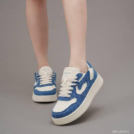 Woman Fashion Shoes ZM-L67011