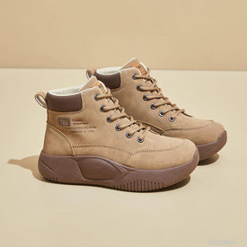 Woman Fashion Shoes FS-C08191