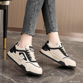 Woman Fashion Shoes ZM-L56120