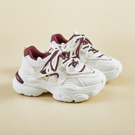 Woman Fashion Shoes FS-L79531