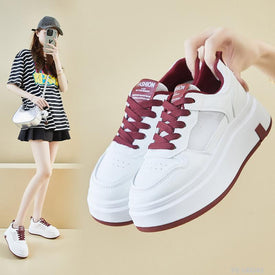 Woman Fashion Shoes FS-L83242