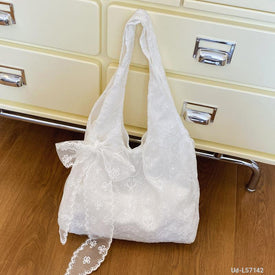 Woman Fashion Bag Ud-L57142