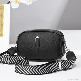 Woman Fashion Bag SC-C57403