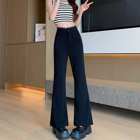 Woman Fashion Pants MT78235