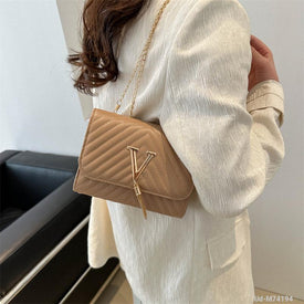 Woman Fashion Bag Ud-M74194