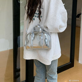 Woman Fashion Bag XC-L53474