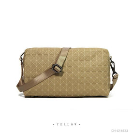Woman Fashion Bag CH-C14623