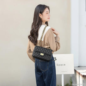 Woman Fashion Bag CH-M46290
