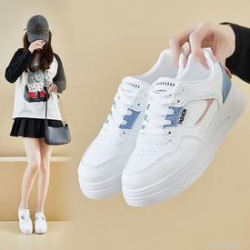 Woman Fashion Shoes FS-L75159