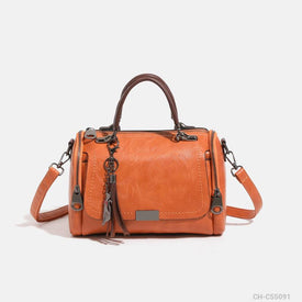 Woman Fashion Bag CH-C55091