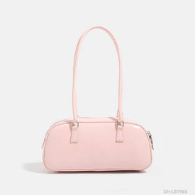 Woman Fashion Bag CH-L81965