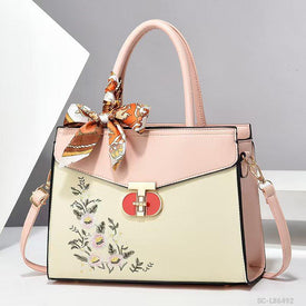 Woman fashion bag SC-L86492