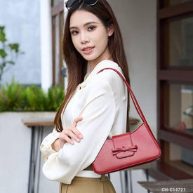 Woman Fashion Bag CH-C14721