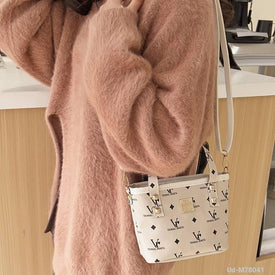 Woman Fashion Bag Ud-M78041