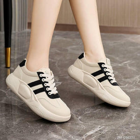 Woman Fashion Shoes ZM-C56271