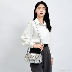 Woman Fashion Bag CH-M07420