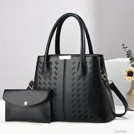 Woman Fashion Bag M59945
