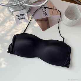 Woman Underwear YY-L55690