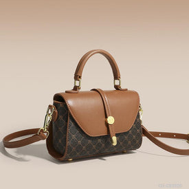Woman Fashion Bag CH-C83920