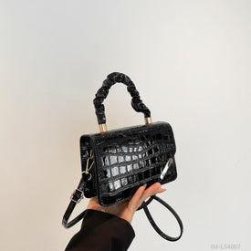 Woman Fashion Bag Ud-L54057