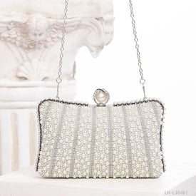 Woman Fashion Bag LH-L30461