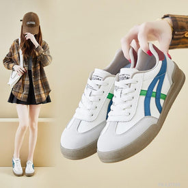 Woman Fashion Shoes FS-L37159