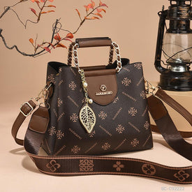 Woman Fashion Bag SC-C92222