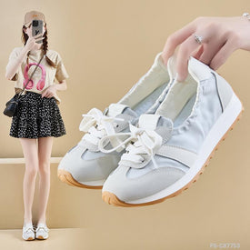 Woman Fashion Shoes FS-C87753