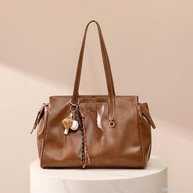 Woman fashion bag CH-B51263