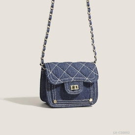 Woman Fashion Bag LH-C20002