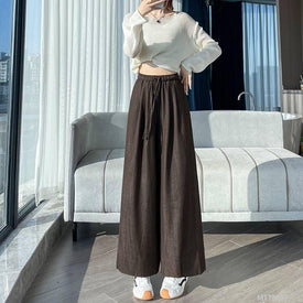 Woman Fashion Pants MT73087