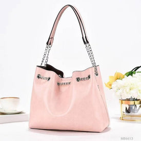 Woman Fashion Bag M86613