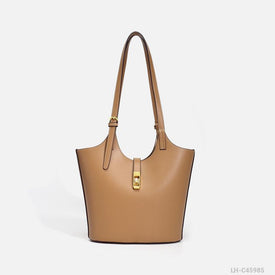 Woman Fashion Bag LH-C45985