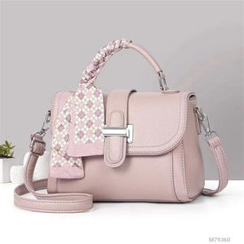 Woman Fashion Bag M79360